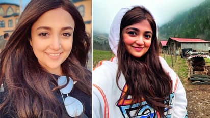 Monali Thakur’s Biography | Birth | Education | Family | Marriage | Debut | Reality TV Shows | Songs