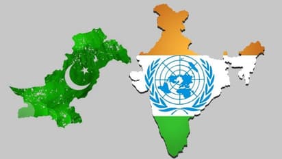 What's Pakistan afraid of as India is all set to secure an elected seat in UNSC?