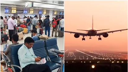 മന്ത്രിസഭാ യോഗം ഇന്ന്; പ്രവാസികളുടെ കൊവിഡ് പരിശോധനാ പ്രതിസന്ധി ചർച്ചയാവും