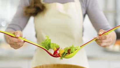 വണ്ണം കുറയ്ക്കാൻ ഇതാ സിമ്പിൾ ടിപ്സ്