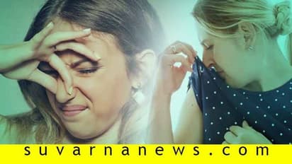 ಹೆಣ್ಮಕ್ಕಳ ಗುಟ್ಟಿನ ವರ್ತನೆ ಕೇಳಿದ್ರೆ ಅಚ್ಚರಿ ಪಡ್ತೀರಿ