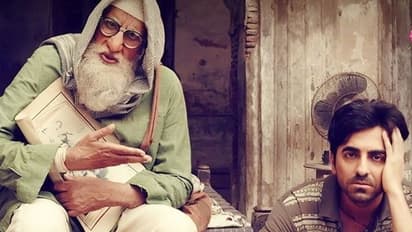 इस एक्टर ने उड़ाया गुलाबो सिताबो का मजाक तो डायरेक्टर शूजीत सरकार ने दिया करारा जवाब