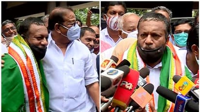 കണ്ണൂർ കോർപ്പറേഷൻ ഡെപ്യൂട്ടി മേയർ സ്ഥാനം യുഡിഎഫ് നിലനിർത്തി