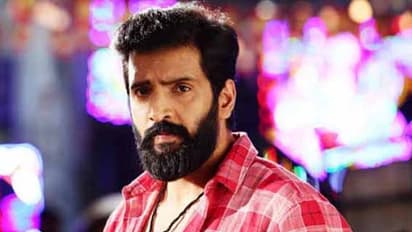 சந்தானம் பார்த்து பார்த்து கட்டிய பிரமாண்ட சொகுசு வீடு..! வாங்க பார்க்கலாம்..!