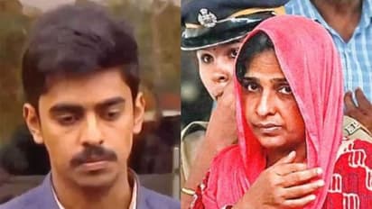 ട്രൂ കോളറിൽ തെളിഞ്ഞത് 'മലർ', എടുത്തപ്പോൾ ജോളി: സ്വാധീനിക്കാൻ ശ്രമിച്ചെന്ന് റെമോ