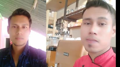 করোনার ভয়কে জয় করল রসনা, সুস্থ হয়েই মুম্বই ফিরতে মরিয়া রায়গঞ্জের যুবক