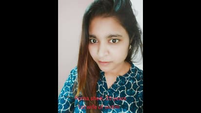 ಬೆಂಗಳೂರು; ಗಂಡನನ್ನೇ ಕಿಡ್ನಾಪ್ ಮಾಡಿದ ಮೊದಲ ಹೆಂಡತಿ ಮತ್ತು ತಂಡ