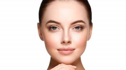 ചര്മ്മത്തിന്റെ ആരോഗ്യത്തിന് വേണം ഈ വൈറ്റമിനുകള്...