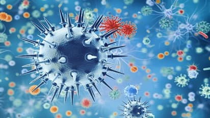 করোনা আক্রান্ত হয়ে ফের মৃত্যু এক কলকাতা পুলিশকর্মীর,  উদ্বিগ্ন লালবাজার