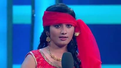 பிரபல தொழில் அதிபருடன் பிக்பாஸ் ஜூலிக்கு விரைவில் திருமணம்?... தீயாய் பரவும் தகவல்...!