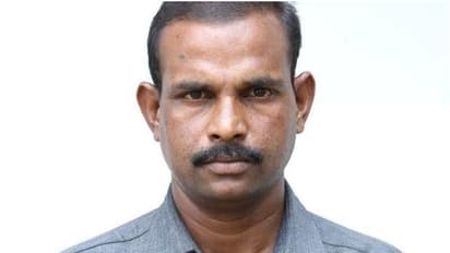 ലൊക്കേഷനുകളിലെ സെക്യൂരിറ്റി സൂപ്പര്വൈസര് മാറനല്ലൂര് ദാസ് അന്തരിച്ചു