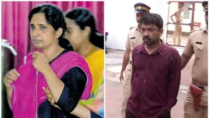 കൂടത്തായി കേസ്; മൂന്നാം പ്രതി പ്രജികുമാറിന് ജാമ്യം അനുവദിച്ചു