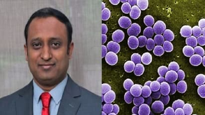 ಸಂಶೋಧಕ ಮಂಡ್ಯದ ಶಿವರಾಂ ಕೀಲಾರಗೆ ಅಂತಾರಾಷ್ಟ್ರೀಯ ಯಂಗ್ ಇನ್ವೆಸ್ಟಿಗೇಟರ್ ಪ್ರಶಸ್ತಿ