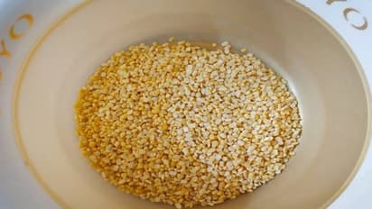 घर पर आसानी से बनाएं हल्दीराम के नमकीन समोसे, ये रही उनकी सीक्रेट रेसिपी