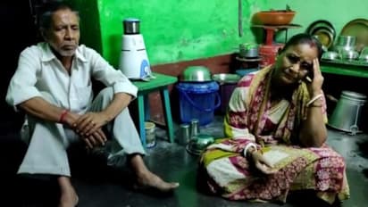 'দু'জনে না খেতে পেয়ে মরব', ছেলের কাছে মাসোহারার দাবিতে আদালতে বৃদ্ধ দম্পতি