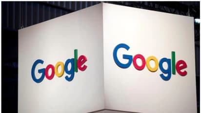 കൊവിഡ് സെന്ററുകള് കണ്ടെത്താന് ഇനി ഗൂഗിള് സഹായിക്കും