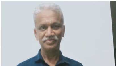 കൊവിഡ് ലക്ഷണങ്ങളോടെ ചികിത്സയിലായിരുന്ന പ്രവാസി മലയാളി മരിച്ചു