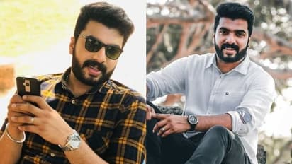 'ലോക്ക്ഡൗണ്‍ ഇളവുകള്‍ ആഘോഷത്തിനുള്ള ലൈസന്‍സല്ല'; അനൂപ് കൃഷ്ണന്‍ പറയുന്നു