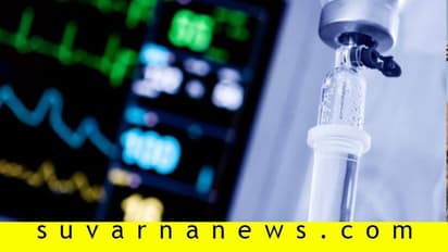 ಐಸಿಯು ಸೇರಿದವರ ಸಂಖ್ಯೆ 200ರ ಗಡಿಯತ್ತ!