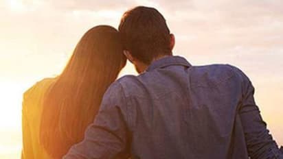 ಈ ನಾಲ್ಕು ಅಕ್ಷರದ ಹುಡುಗೀರು ಗಂಡನ ಪಾಲಿನ ಅದೃಷ್ಟ ದೇವತೆಯರು!