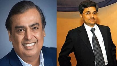 जानें कौन है मुकेश अंबानी के बचपन का दोस्त, दोस्ती की खातिर मुंबई में दिया इतना महंगा घर, चौंका देगी कीमत