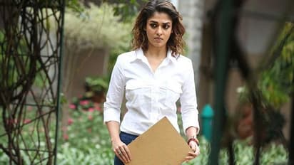 'ಪ್ರಭು' ಹೆಸರಿನ ಟ್ಯಾಟೂ ಅಳಿಸಿಕೊಂಡ ಸೌತ್‌ ಲೇಡಿ ಸೂಪರ್‌ ಸ್ಟಾರ್‌