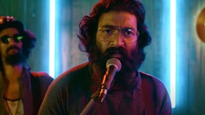 അവിയലിലെ ആദ്യ ഗാനമെത്തി; വീഡിയോ