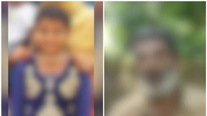 പ്രാക്കുളത്ത് ആറാം ക്ലാസ് വിദ്യാർത്ഥിനി തൂങ്ങിമരിച്ചു; ദുരൂഹതയെന്ന് കുടുംബം