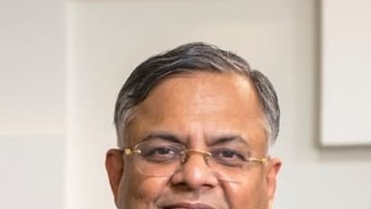 రతన్ టాటాపై సైరస్ మిస్త్రీ సంచలన వ్యాఖ్యలు.. నష్టానికి వారిదే బాధ్యత అని బెదిరింపు..?