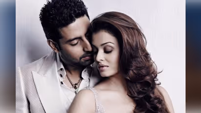 ২ বছরের ঘনিষ্ঠতা, গোপনে সিঁদুর পরিয়েছিল অভিষেক, বিয়ের দিনই আত্মহত্যার চেষ্টা মডেলের, বিপাকে ঐশ্বর্য