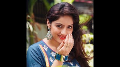 ಕಿರುತೆರೆ ನಟಿ ದೀಪಿಕಾ ತಾಯಿಗೆ ಕೋವಿಡ್‌19 ಪಾಸಿಟಿವ್; ಸಹಾಯಕ್ಕೆ ಸಿಎಂ ಮೊರೆ!