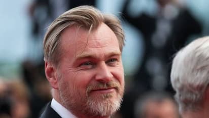 ക്രിസ്റ്റഫർ നോളന്റെ അടുത്ത ചിത്രം ലോകം രസിച്ച 'ഇതിഹാസം' അടിസ്ഥാനമാക്കി; വന് പ്രഖ്യാപനം