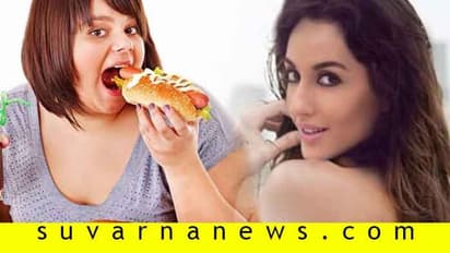 ಬಾಲಿವುಡ್ ನಟಿಯರು ಕೇವಲ ಬಿಳಿ ಜಿರಲೆ, ಇವರ ಸೌಂದರ್ಯದ ಮಾನದಂಡವೇ ಬೇರೆ!