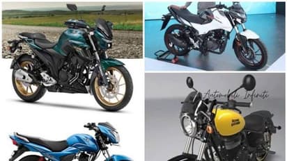 लॉकडाउन के बीच इस महीने लॉन्च हो सकती हैं ये 5 बाइक; कतार में Hero, TVS, Yamaha, Royal Enfield के मॉडल