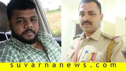 4 ಮದುವೆ, 13 ಯುವತಿಯರೊಂದಿಗೆ ಪ್ರೇಮದಾಟ: ಪೊಲೀಸರ ಬಲೆಗೆ ಬಿದ್ದ ಚಾಲಾಕಿ!