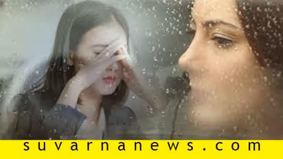 ಆಕೆಯನ್ನು ಅಭದ್ರತೆ ತಳ್ಳುವ ಅವನ ಮಾತುಗಳಿವು..