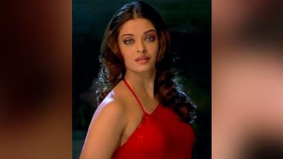 ತಮ್ಮ ಕ್ಲಿಯರ್‌ ಸ್ಕಿನ್‌ ರಹಸ್ಯ ಹಂಚಿಕೊಂಡ ಐಶ್ವರ್ಯಾ ರೈ!