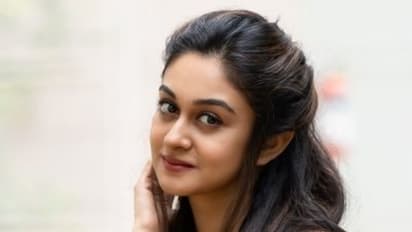 Aishwarya Sarja tests positive for coronavirus, at home quarantine