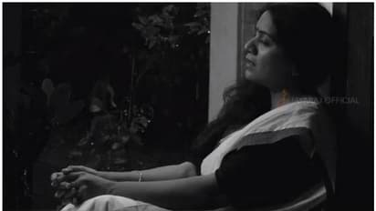 ആരോഗ്യപ്രവര്ത്തകര്ക്ക് ആദരവുമായി കളിവീടുറങ്ങിയല്ലോ ഗാനവുമായി ജയരാജ്