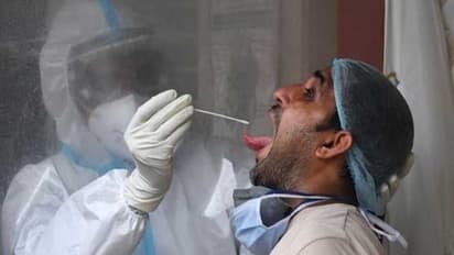 'പെട്ടെന്ന് മണവും രുചിയും നഷ്ടപ്പെടുന്നത് കൊവിഡ് 19 ലക്ഷണം തന്നെ'