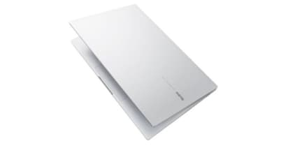 ഇരുപതിനായിരം രൂപയ്ക്ക് താഴെയുള്ള, എട്ട് മണിക്കൂര് ചാര്ജുള്ള ബജറ്റ് ലാപ്ടോപ്പുമായി ഷവോമി