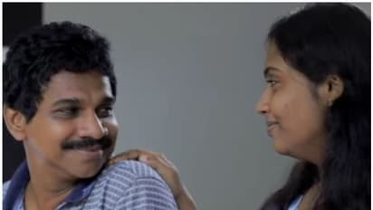 നായകനും സംവിധായകനുമായി വിനോദ് കോവൂര്, ലോക്ക് ഡൗണില് കലാകാരൻമാരുടെ അവസ്ഥയെ കുറിച്ച് ആര്ടിസ്റ്റ്