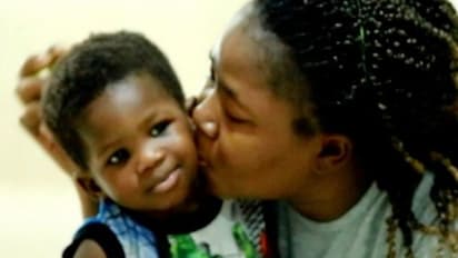 ശസ്ത്രക്രിയയ്ക്ക് വന്ന് ലോക്ഡൗണില് പെട്ടുപോയി; കനിവ് കാത്ത് നിര്ധനരായ വിദേശ കുടുംബം...