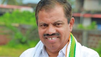 തൃക്കരിപ്പൂരിൽ കോടികൾ വിലമതിക്കുന്ന വഖഫ് ഭൂമി എംഎൽഎ അധ്യക്ഷനായ ട്രസ്റ്റിന് വിറ്റതായി പരാതി