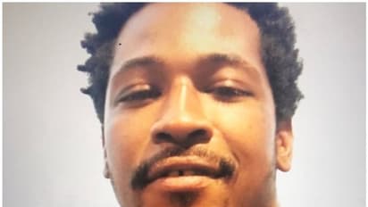 ഇത്തവണ റെയ്ഷാര്ഡ് ബ്രൂക്സ്; അമേരിക്കയില് കറുത്ത വര്ഗക്കാരനെ പൊലീസ് വെടിവെച്ച് കൊന്നു, പ്രതിഷേധം