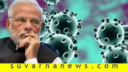 ದೇಶದಲ್ಲಿ ಚೇತರಿಕೆ ಪ್ರಮಾಣ ಸಕ್ರಿಯ ಕೇಸಿಗಿಂತ 2 ಪಟ್ಟು ಹೆಚ್ಚು!