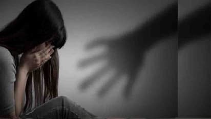 Illicit Relationship: ಮದುವೆಯಾದ್ರೂ ಮತ್ತೊಬ್ಬಳ ಜತೆ ಲವ್ವಿಡವ್ವಿ: ಪ್ರಶ್ನಿಸಿದ ಹೆಂಡ್ತಿ ಮೇಲೆ ಮನಬಂದಂತೆ ಹಲ್ಲೆ