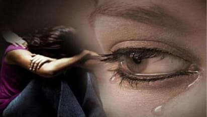 ಪತಿಗೆ ಮೋಸ ಮಾಡುವ ಪತ್ನಿಗೆ ಚೀನಾದಲ್ಲಿ ಈ ಘೋರ ಶಿಕ್ಷೆ ಕೊಡ್ತಿದ್ರು!