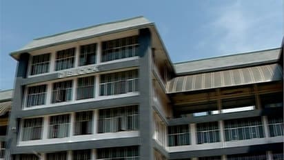 കൊവിഡ് പരിശോധന കൂട്ടി കേരളം; വീർപ്പുമുട്ടി ആലപ്പുഴ വൈറോളജി ഇൻസ്റ്റിറ്റ്യൂട്ട്