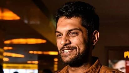 ಖ್ಯಾತ ಬ್ಯಾಡ್ಮಿಂಟನ್ ತಾರೆ ವರ್ಷಾ ಬೆಳವಾಡಿ ಜತೆ ನಟ ವಿನಾಯಕ್  ಜೋಶಿ ಮದುವೆ ಫಿಕ್ಸ್ !